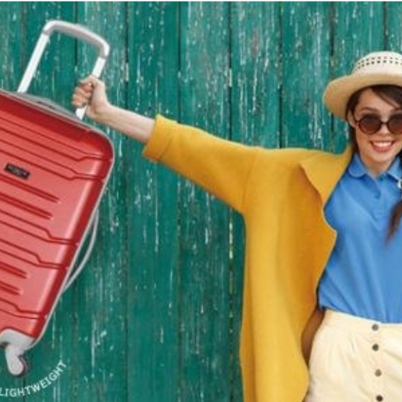 Accepting Reasonable Offers. - Picture 3 of 5